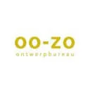 OO-ZO ontwerpbureau logo