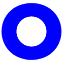 INNOCOS USA logo