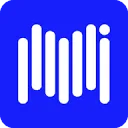 Misteli creative agency l B Certified logo