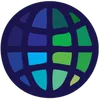 Geo Promotion logo