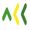 Cyber Aware Group B.V. logo