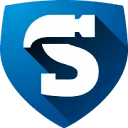 SLEVERBOUW Vastgoedonderhoud AND Installatietechniek logo