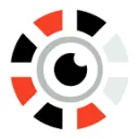 Bizzvu logo