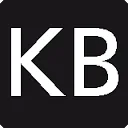 Klous AND Brandjes Architecten logo