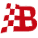 Brabant Werkt logo