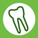 Meijling Siewe Mondhygieniste logo
