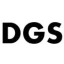 De Gevel Schilder logo