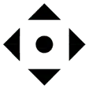 Make civieltechnisch adviesbureau logo