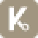 KAPPERS ONLY logo