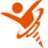 Axidus logo