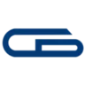 Cillekens-Dreessens BV logo