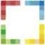 OfficeGrip logo