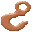 Hijsmij.nl logo