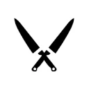 de Menken keuken logo