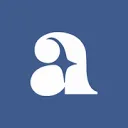 Astra Agency logo