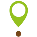 Eko-Tours logo
