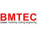 BMTEC B.V. logo