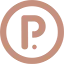 P.ZAKEN - ontdek.leef.groei logo