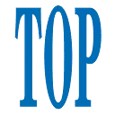 Trans Ocean Pacific forwarding B.V. logo