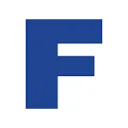 FILOform logo