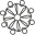 Welzijn Lochem logo