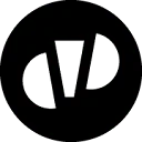 CVD - Centrum voor Veiligheid en Digitalisering logo