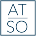 ATSO B.V. logo
