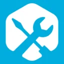 iCanFix logo