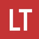 Levende Talen logo