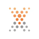 Vehicx logo