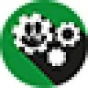 Teamscore! logo