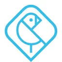 BlueCanary logo