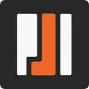 Jetstone BV logo
