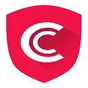 Canisius College Nijmegen logo