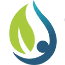 Waaloord VOF logo