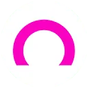 MediaDome logo