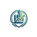 GODREAM FORDREAM logo