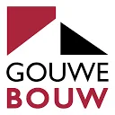 Gouwe Bouw B.V. logo
