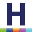 Hemmes Installatietechniek BV logo