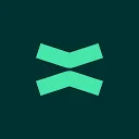 Studio Tast logo
