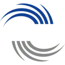 Van Rossum Engineering b.v. logo