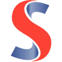 Spiralex BV logo