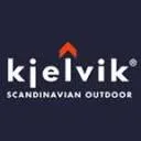 Kjelvik International B.V. logo