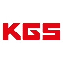 KGS DIAMOND SNE Stone Northern Europe logo