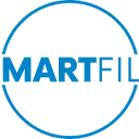 SmartFile_NL logo