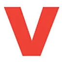 Vetwork Veterinair Recruitment logo