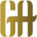 GA ERVOOR! Business AND Board Services B.V. logo