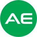 AE Connected logo