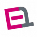 Edition1 web AND apps logo