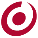 Better Options Amsterdam bv logo